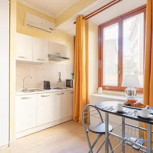  Apartment Paradise