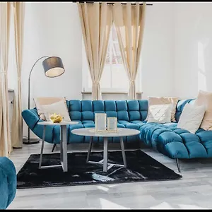 https://ferienwohnung-zentrum-erding.com-bavaria.com