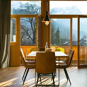 https://bio-ferienwohnungen-im-lieblingsort-1868.com-bavaria.com