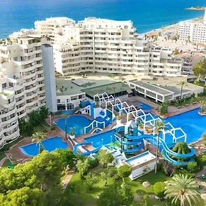 https://casa-oasis-benalbeach.1costadelsol.com